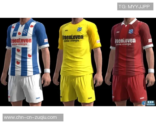 实况足球2013停止工作解决方案及常见问题解析指南