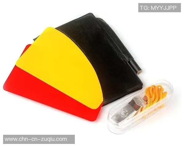 足球裁判专用哨子的重要性及其对比赛公正性的影响分析